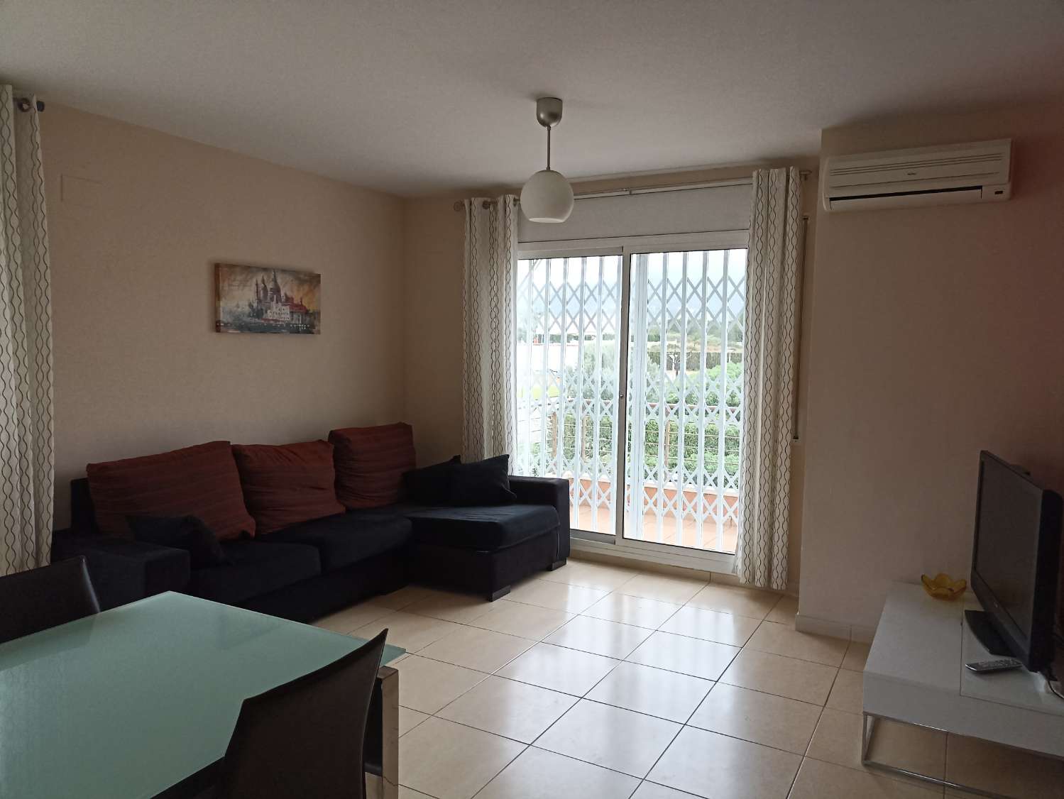 Apartment for sale in Miami Playa (Mont-roig del Camp)