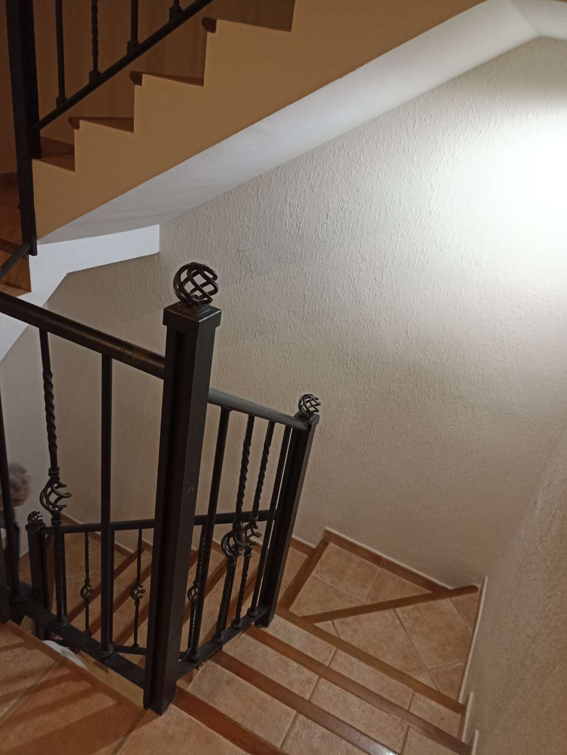Bonita casa cerca del centro de Salou