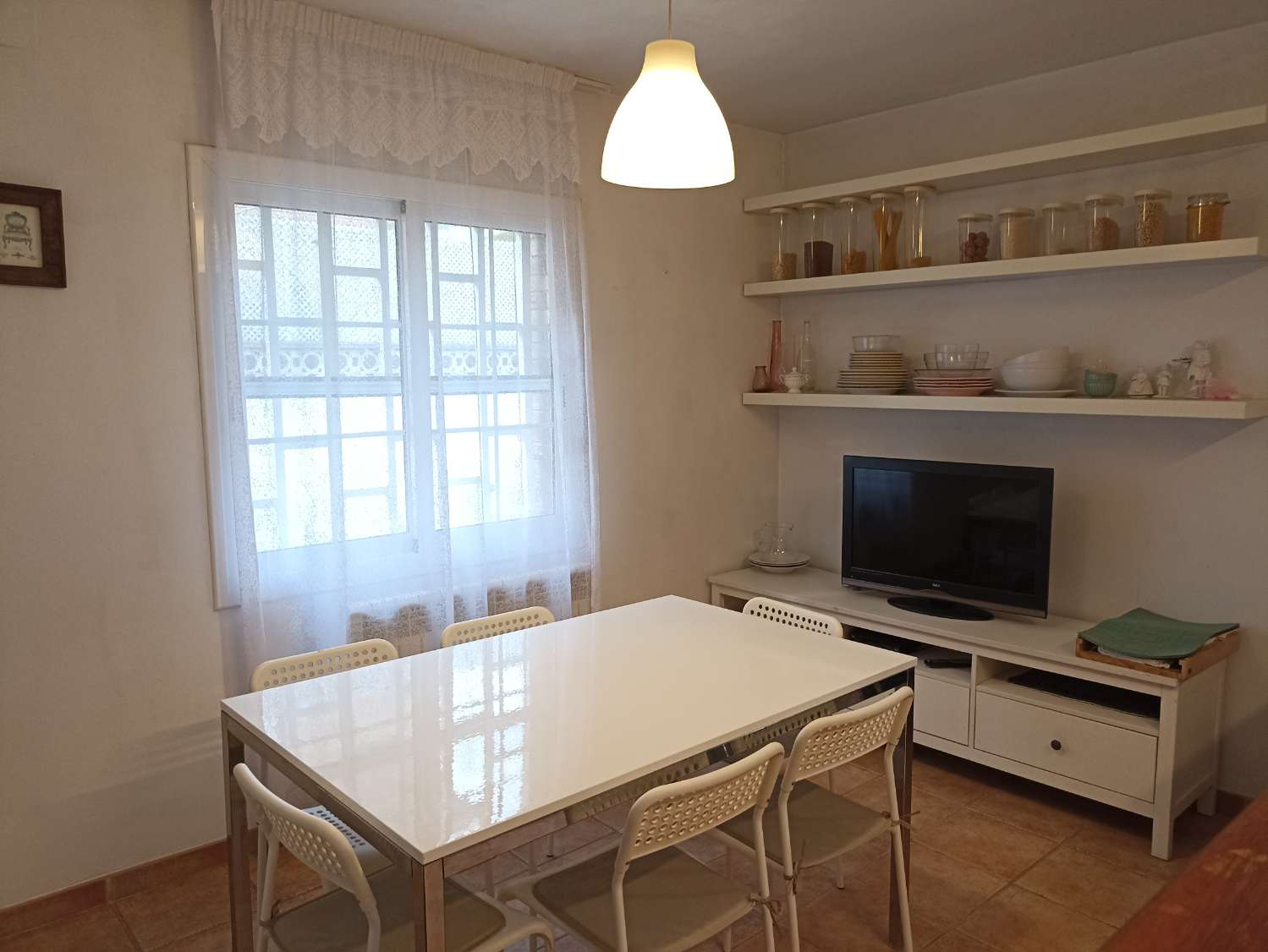 Bonita casa cerca del centro de Salou