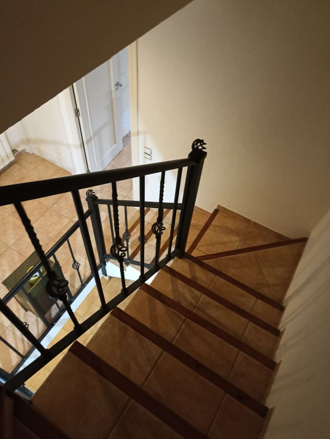 Bonita casa cerca del centro de Salou