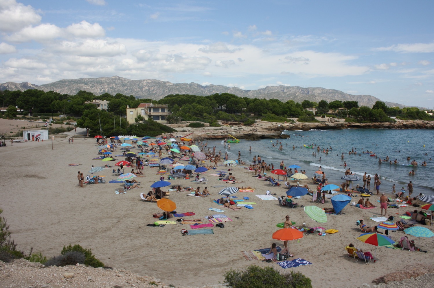 MAISON DE LUXE PRÈS DE LA MER