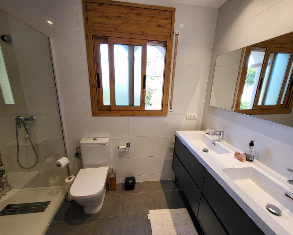 18 Laguna 1 - Hermoso apartamento con vistas al mar!