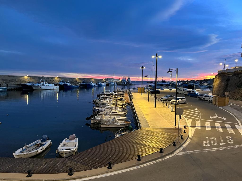 Spectaculaire ! Belle maison en première ligne de de mer !