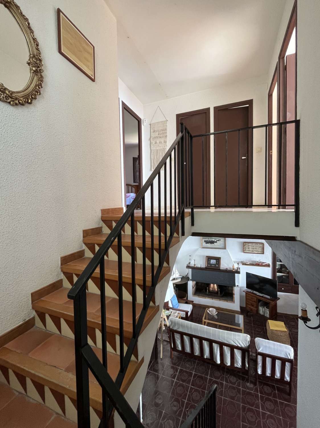 Villa myynnissä L'Hospitalet de l'Infant