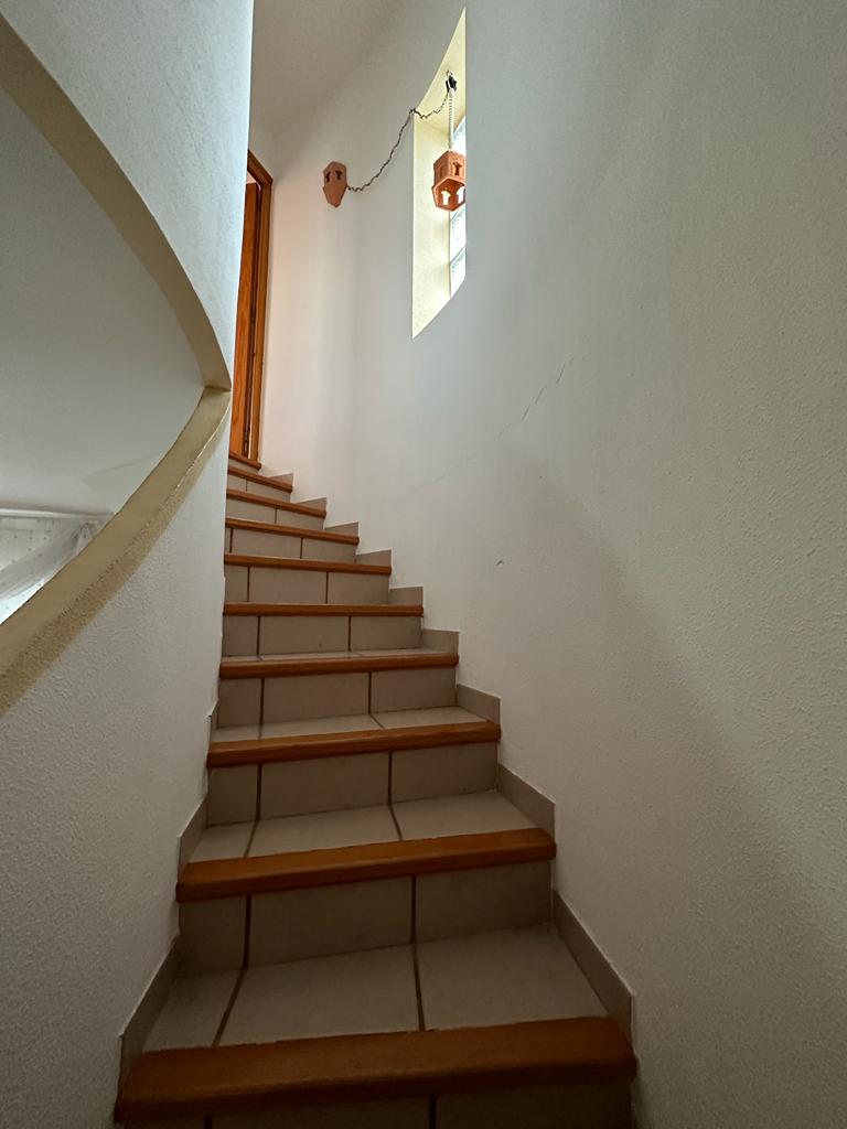 Casa unifamiliar con piscina privada
