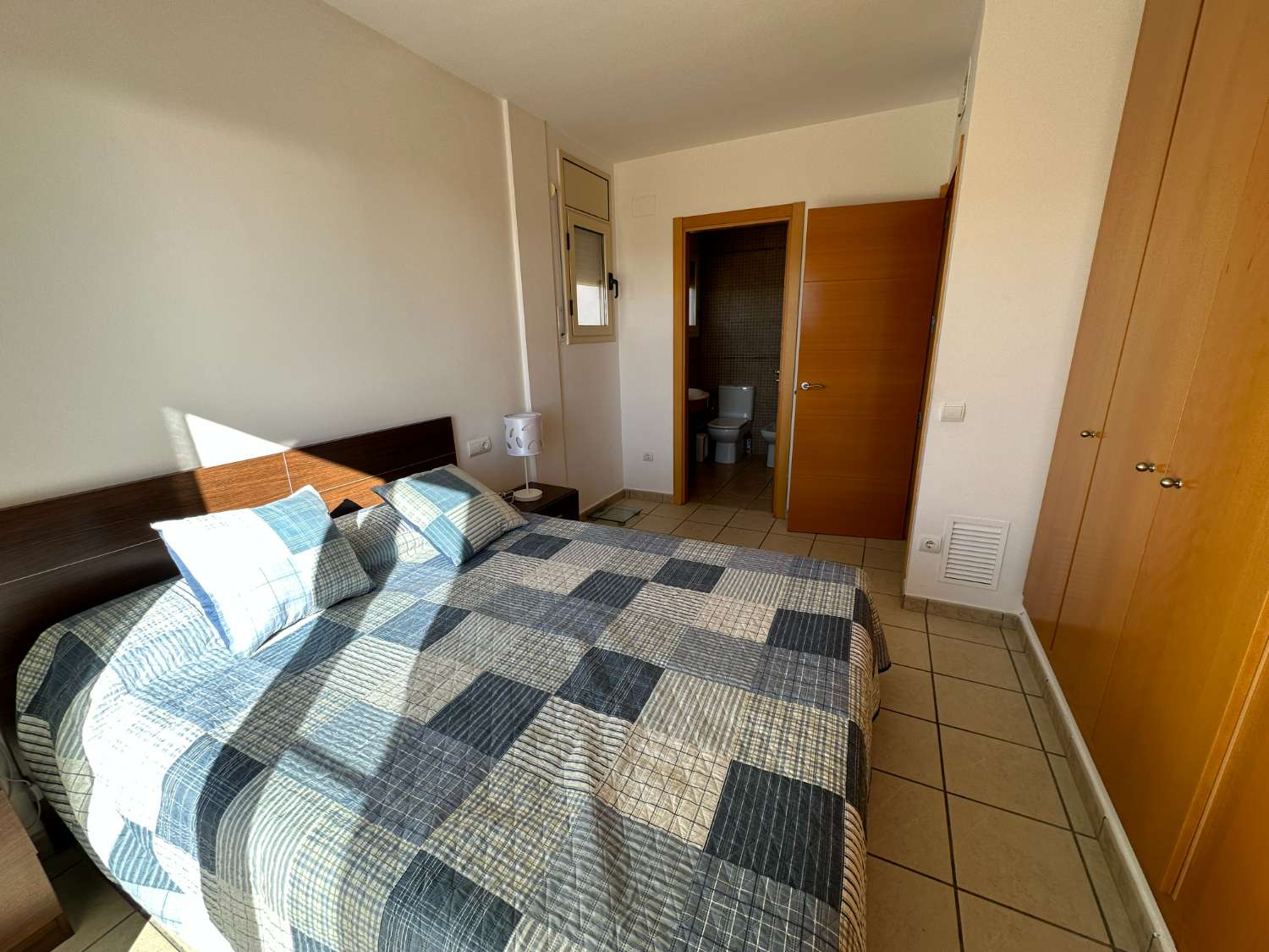 01 Almadrava - Large villa for 11 people with sea view and private pool!