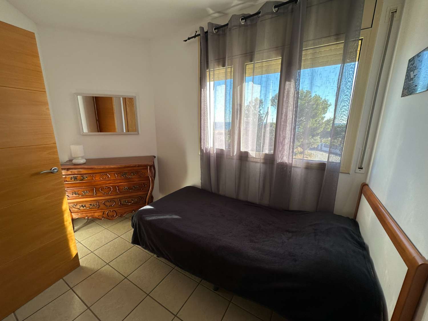 01 Almadrava - Large villa for 11 people with sea view and private pool!