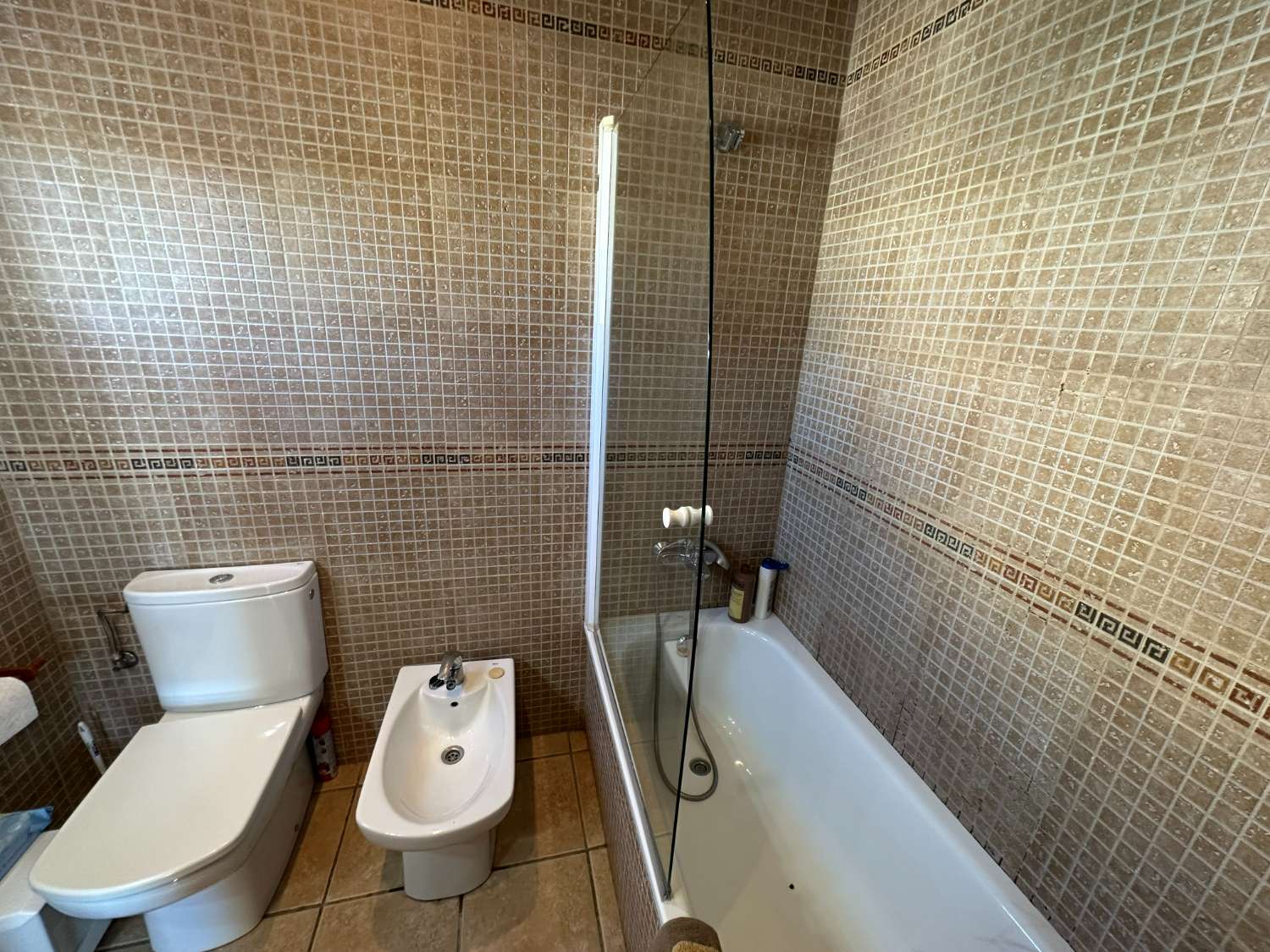 01 Almadrava - Large villa for 11 people with sea view and private pool!
