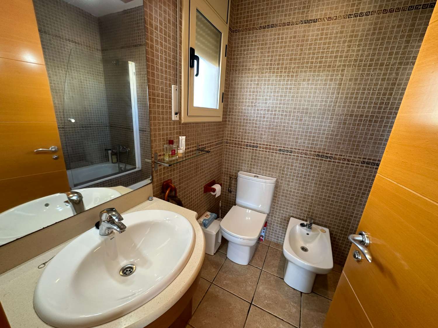 01 Almadrava - Large villa for 11 people with sea view and private pool!