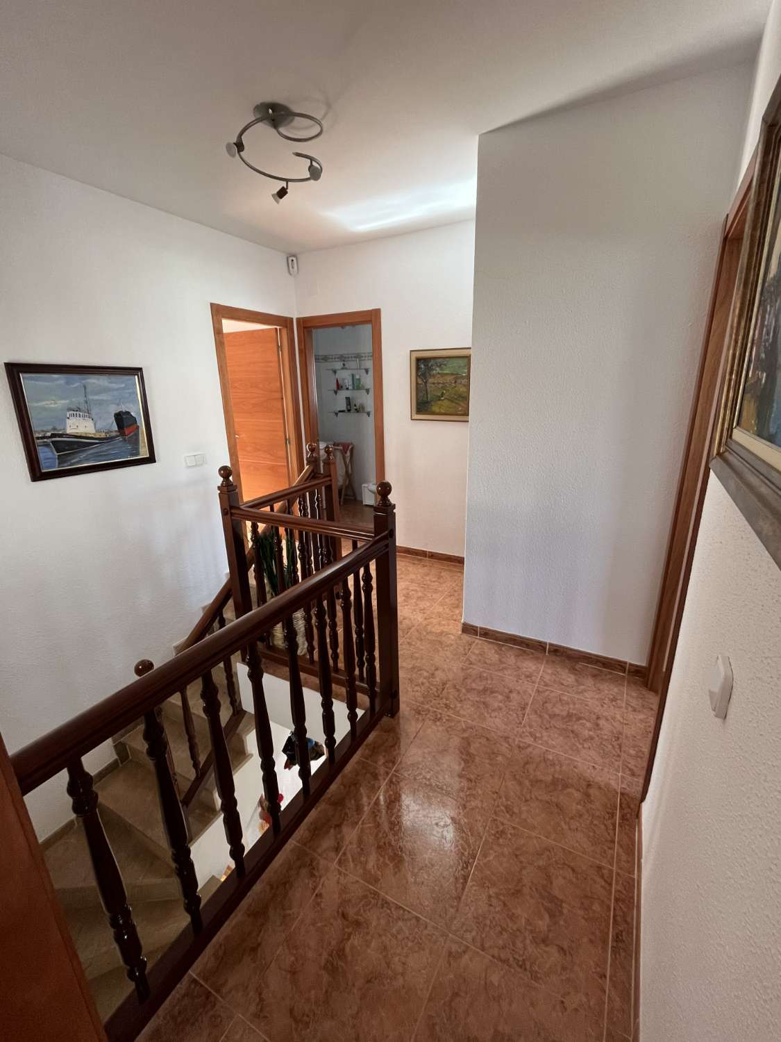 Magnificent townhouse in Miami Platja 300 meters from the coves!