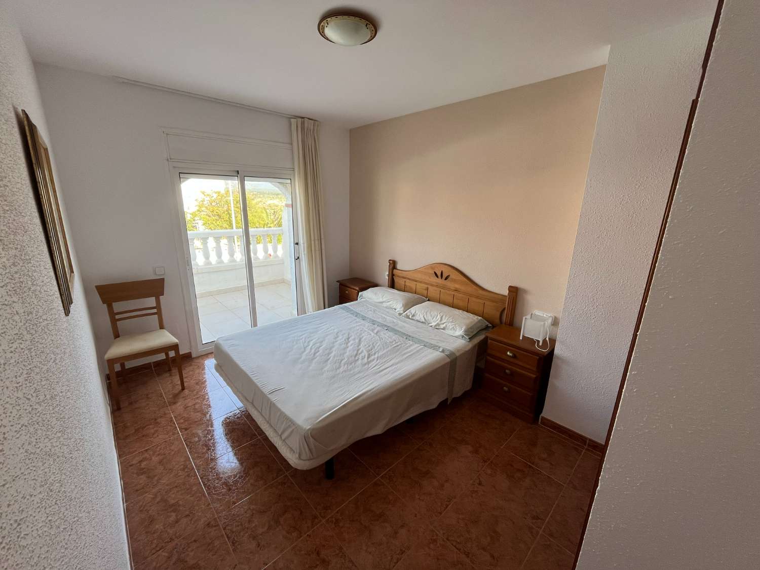 Magnificent townhouse in Miami Platja 300 meters from the coves!