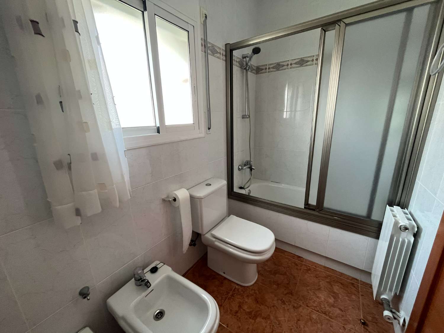 Magnificent townhouse in Miami Platja 300 meters from the coves!