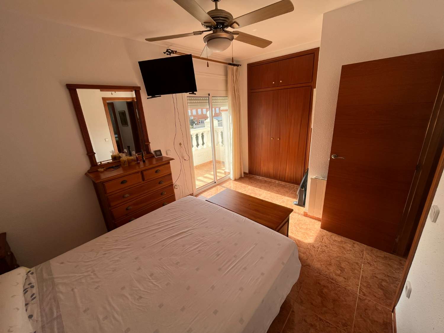 Magnificent townhouse in Miami Platja 300 meters from the coves!