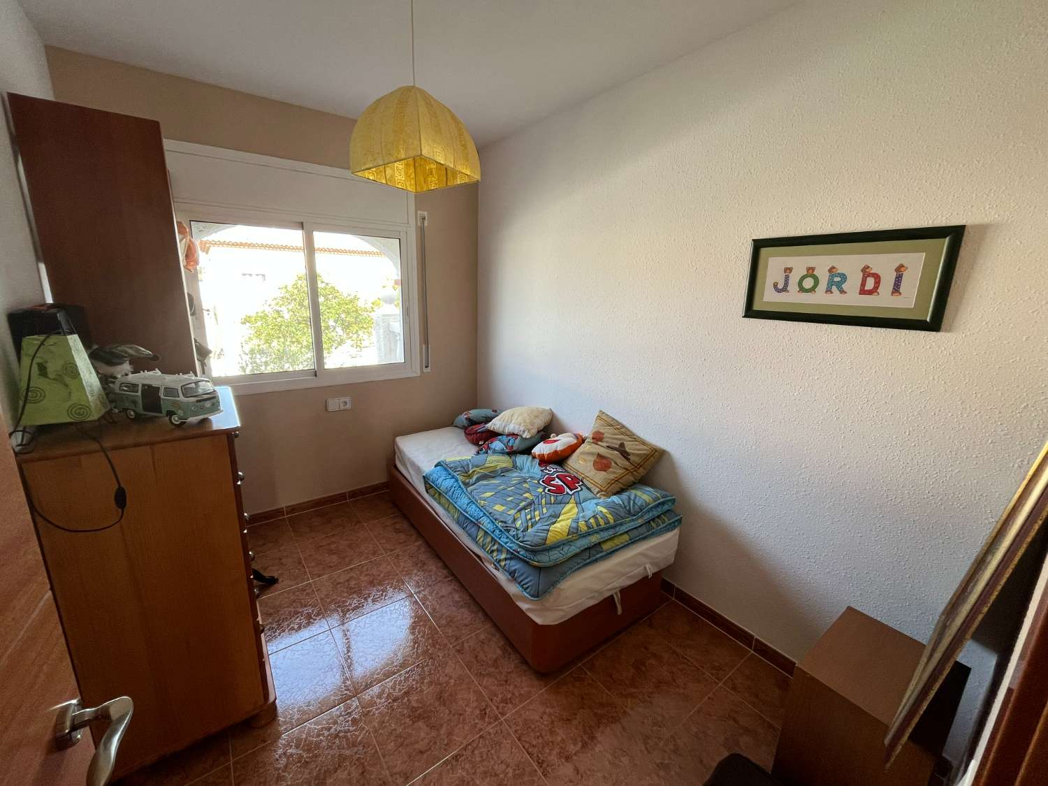 Magnificent townhouse in Miami Platja 300 meters from the coves!