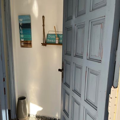 02 Athenais - Casa de vacances amb piscina privada per a 6 persones