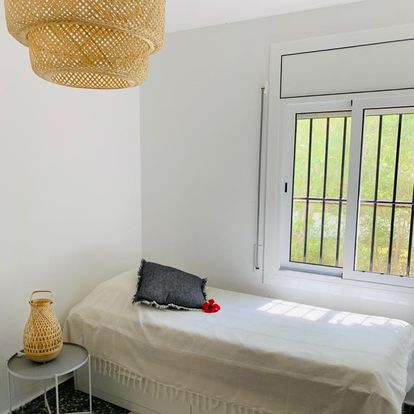02 Athenais - Casa de vacances amb piscina privada per a 6 persones