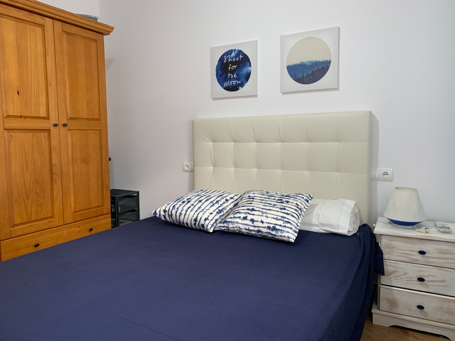 Preciosa casa con piscina privada con gran jardin !