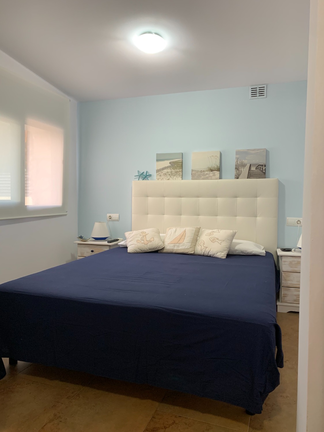 Preciosa casa con piscina privada con gran jardin !