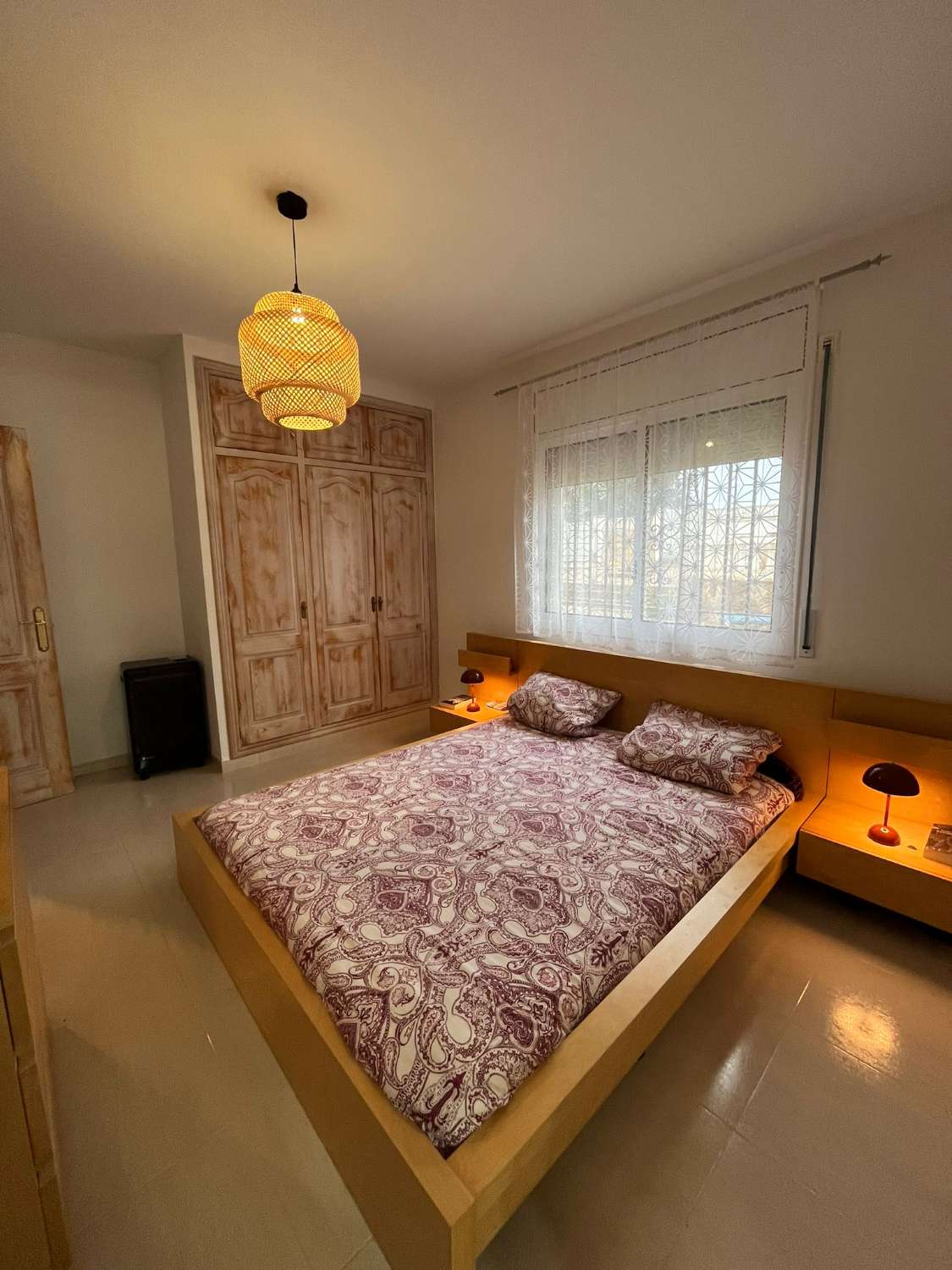 15 Garcia - Espectacular villa en Las Tres calas