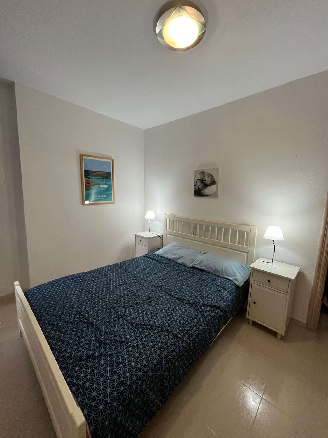 15 Garcia - Espectacular villa en Las Tres calas