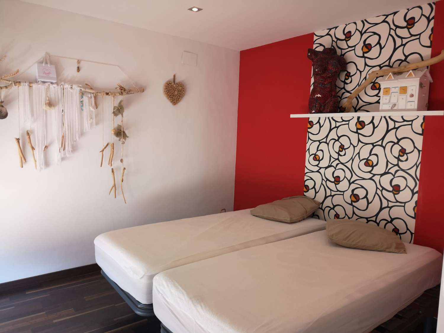07 Calafato - Exclusive Villa with Private Pool and Garden