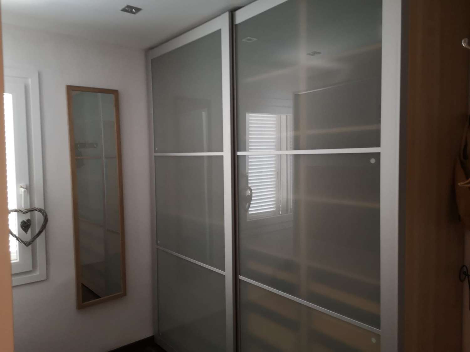 07 Calafato - Exclusive Villa with Private Pool and Garden