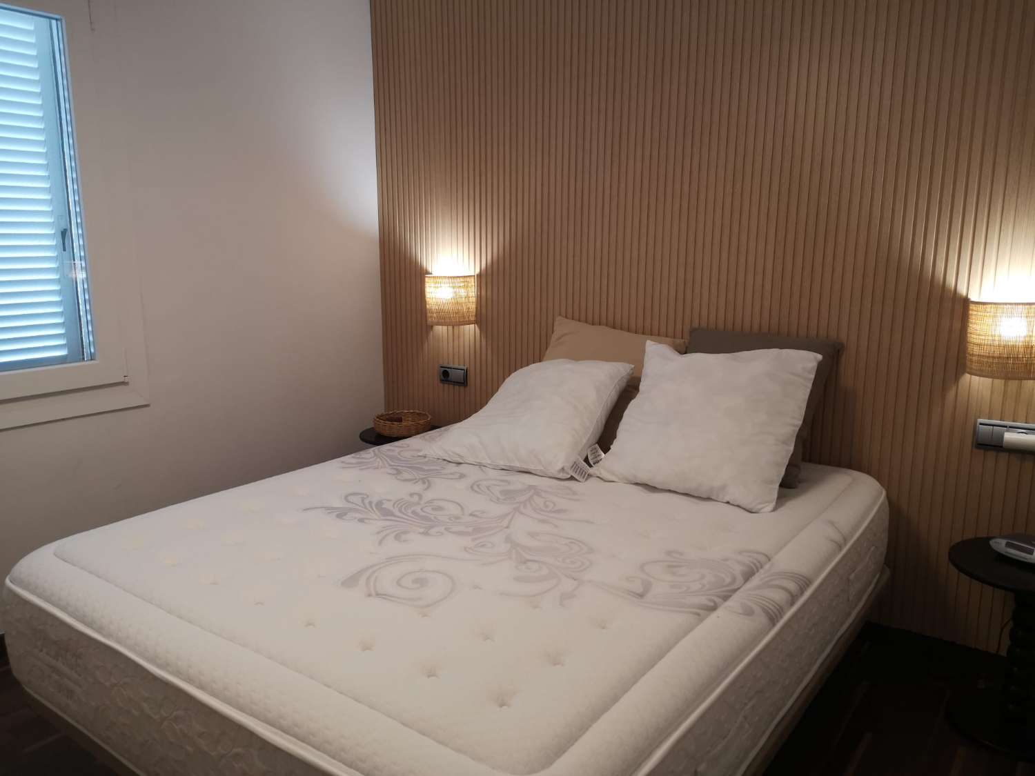 07 Calafato - Exclusive Villa with Private Pool and Garden