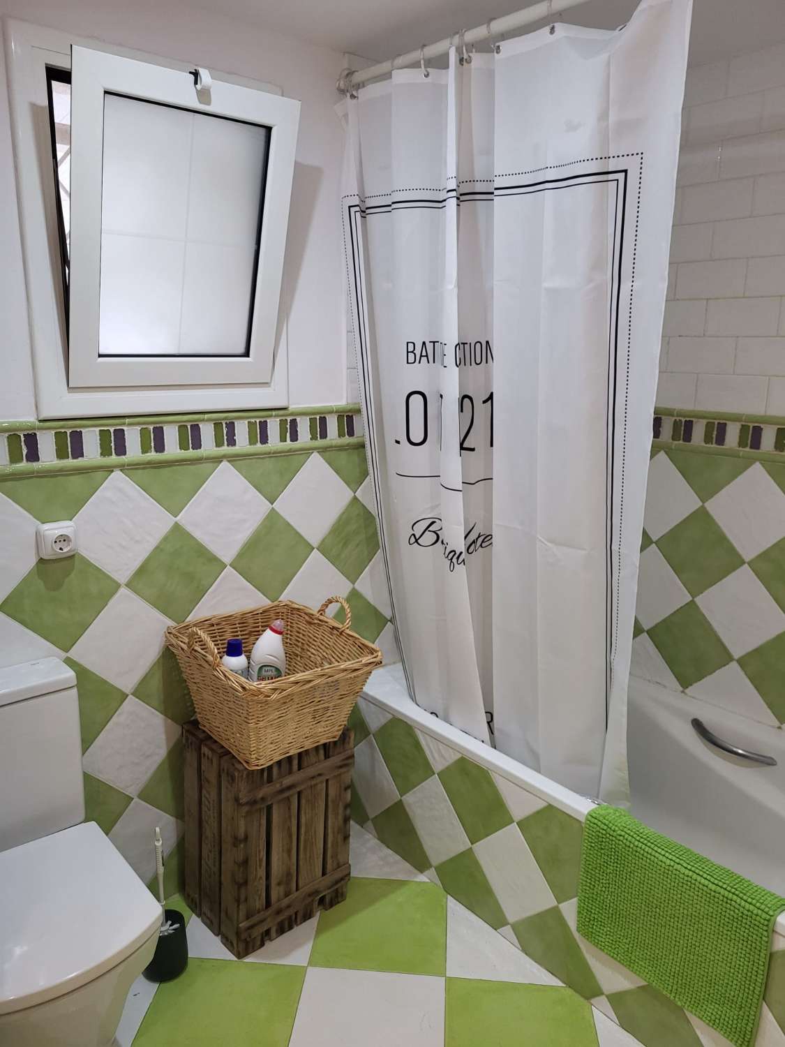 07 Calafato - Exclusivo Chalet con piscina privada y jardin