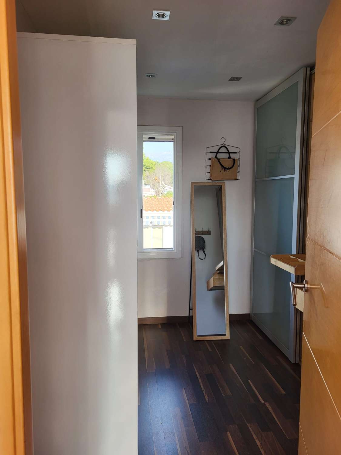 07 Calafato - Exclusivo Chalet con piscina privada y jardin
