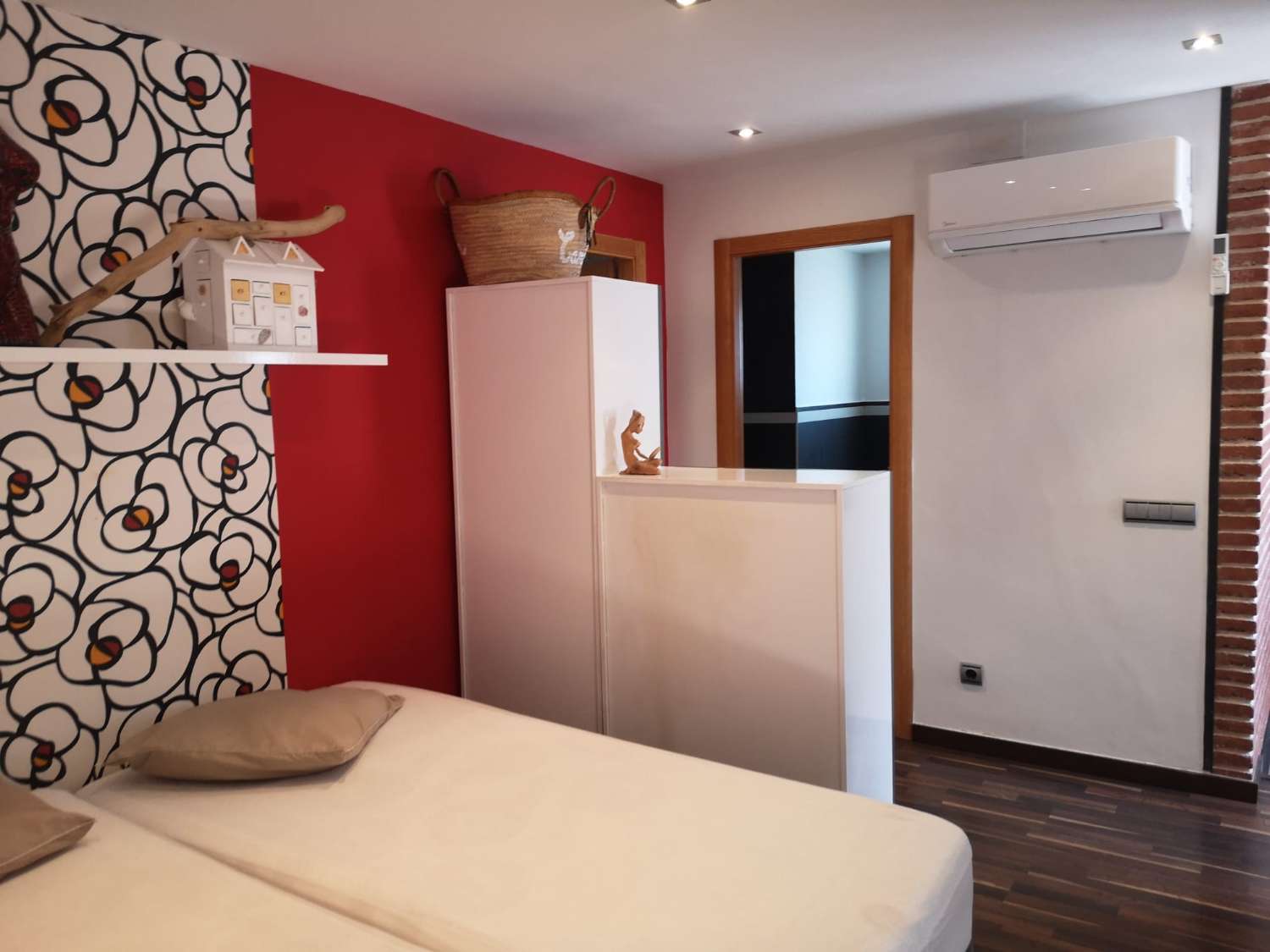 07 Calafato - Exclusive Villa with Private Pool and Garden