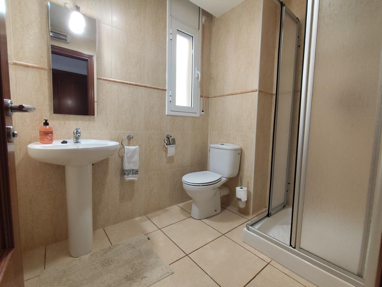 Magnifica casa con piscina privada