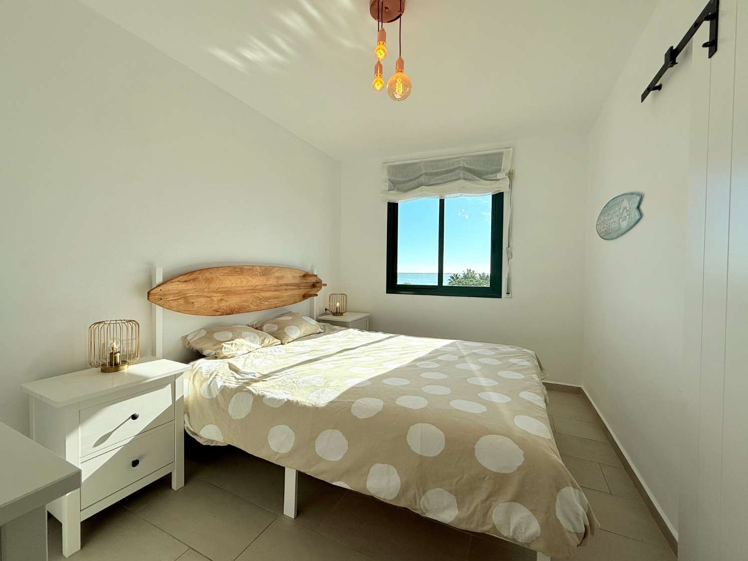 Magnífica villa de lujo con vistas al mar!!!!