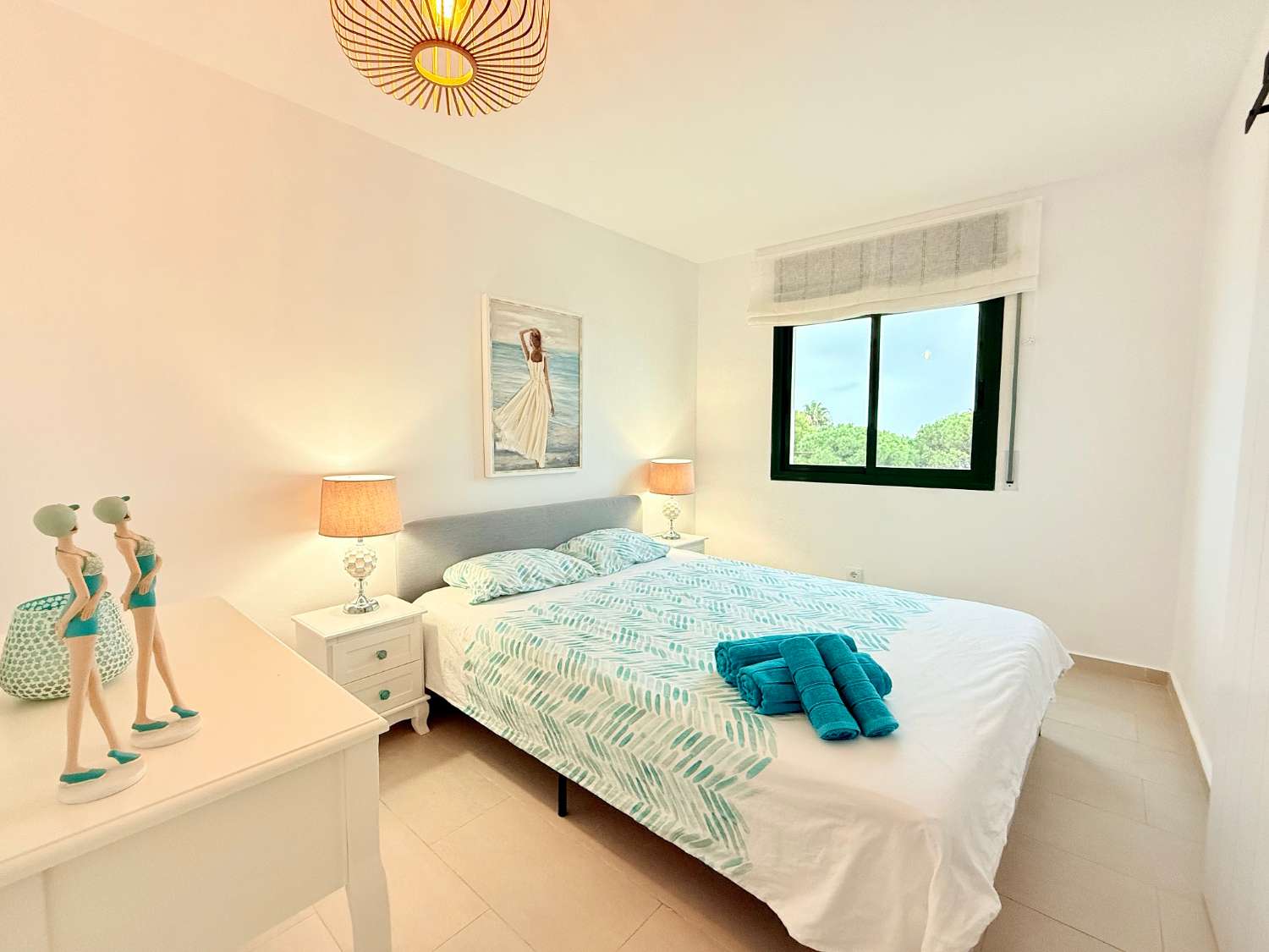 Magnífica villa de lujo con vistas al mar!!!!
