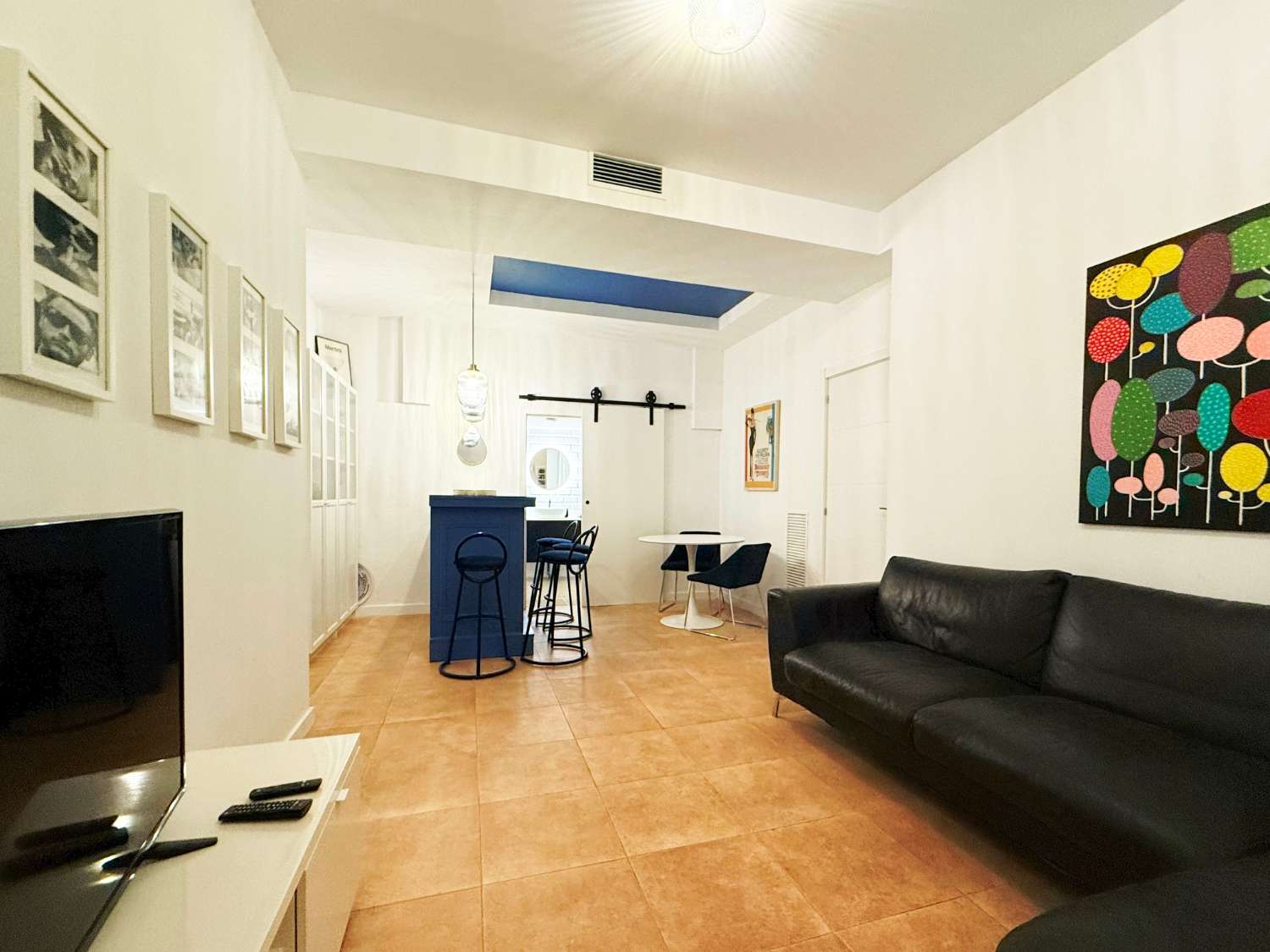 Magnífica villa de lujo con vistas al mar!!!!
