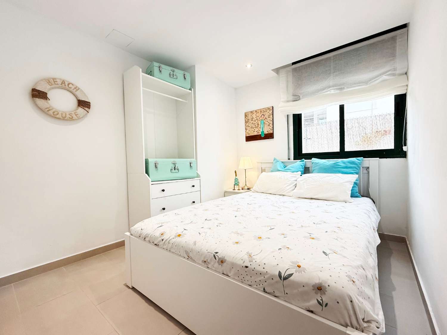 Magnífica villa de lujo con vistas al mar!!!!