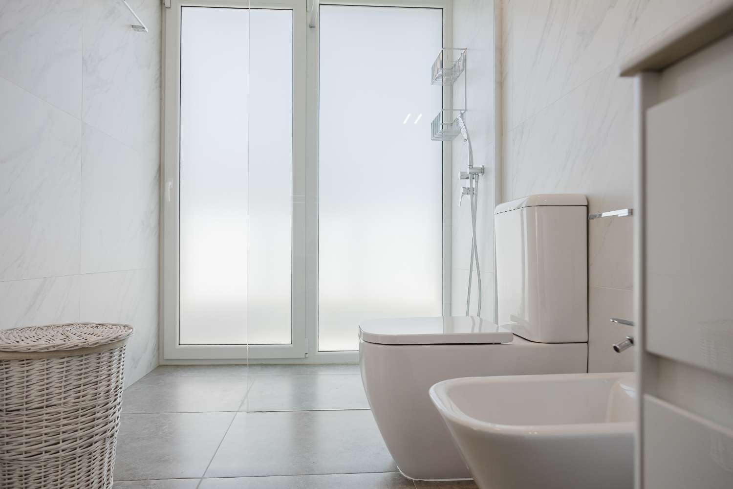 Hermosa villa moderna con piscina privada