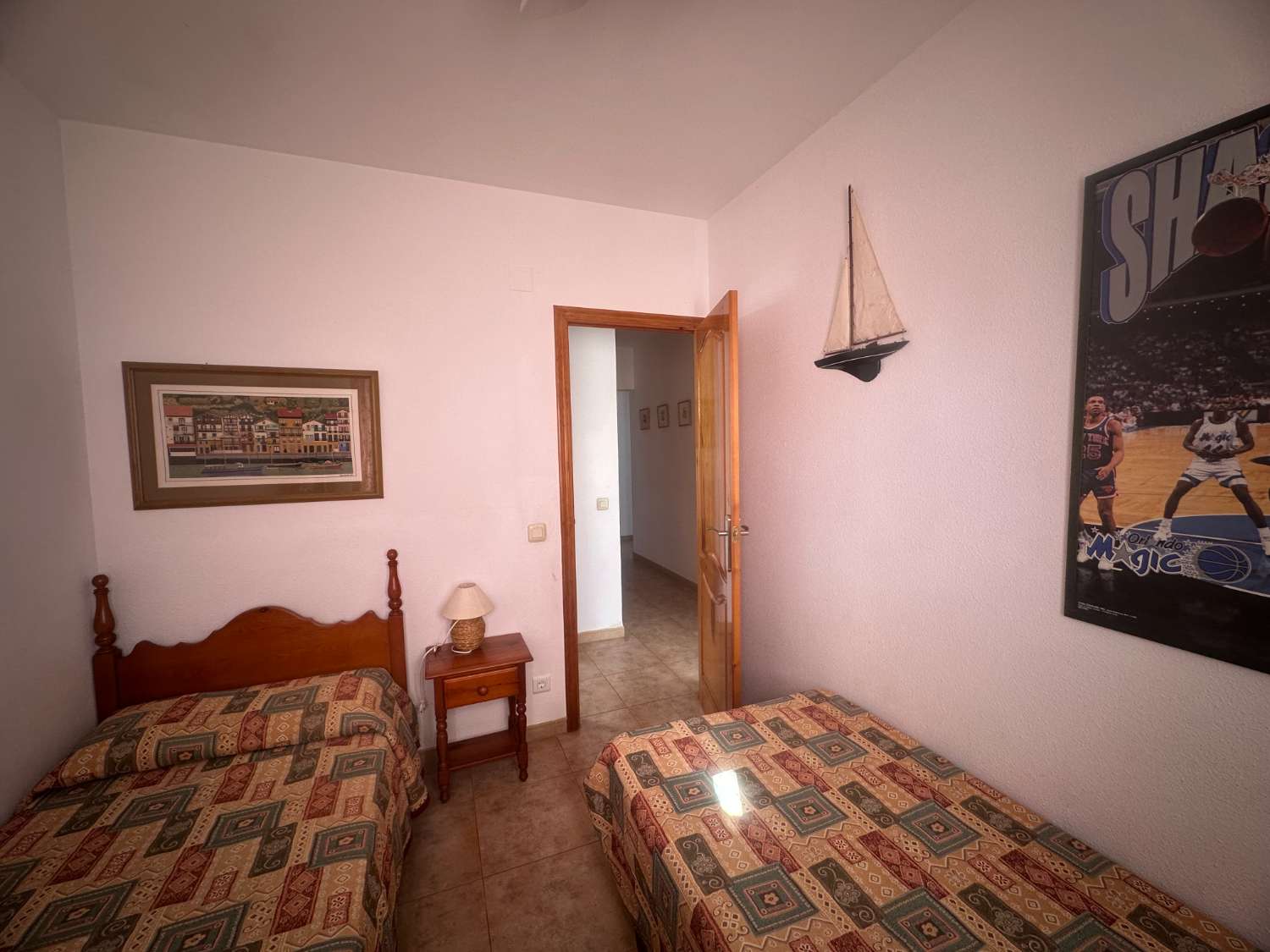 Preciosa casa unifamiliar con piscina privada!!