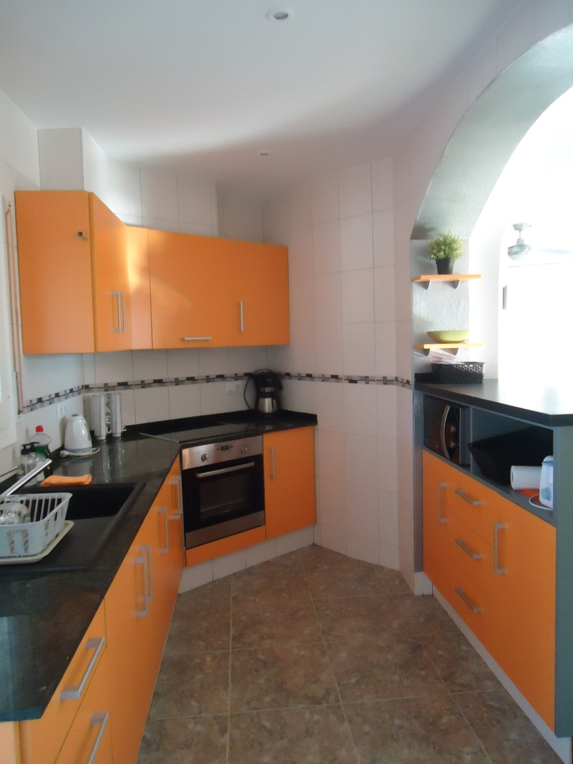 Preciosa casa con piscina privada !