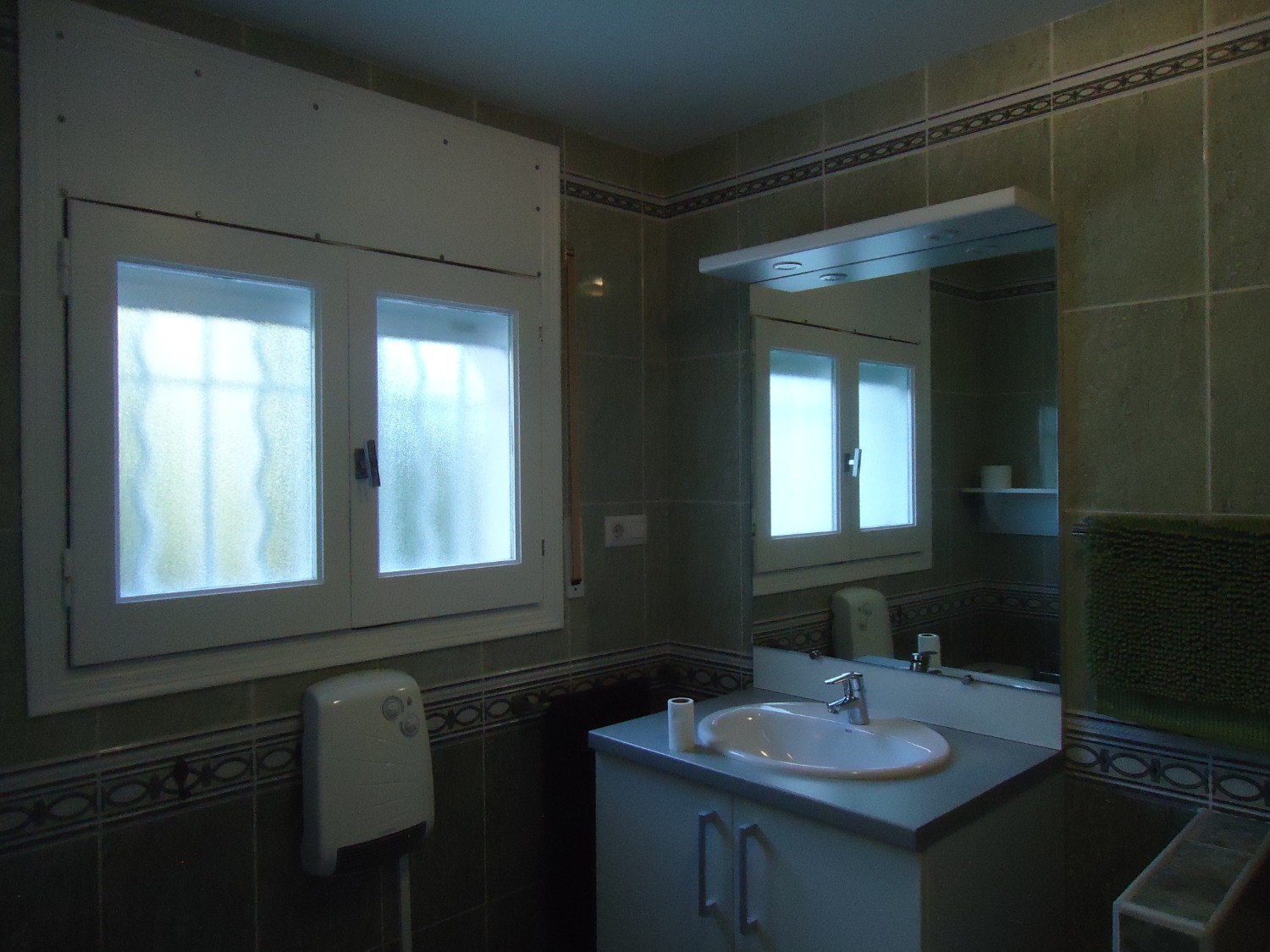 Preciosa casa con piscina privada !