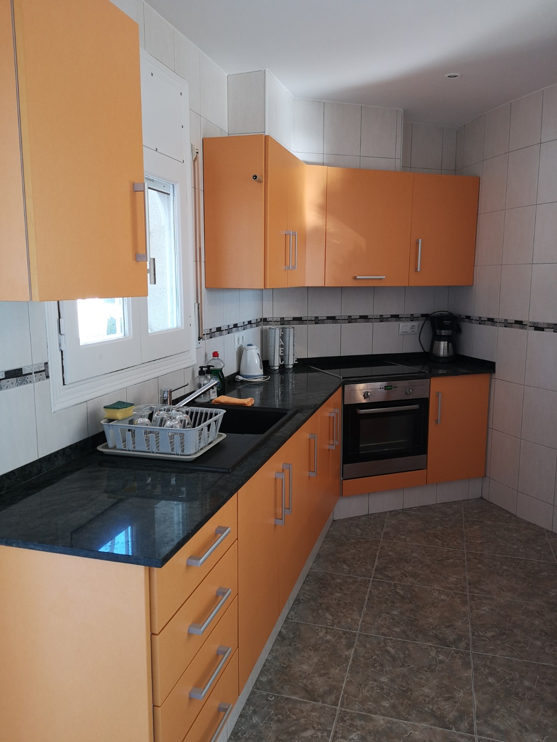 Preciosa casa con piscina privada !