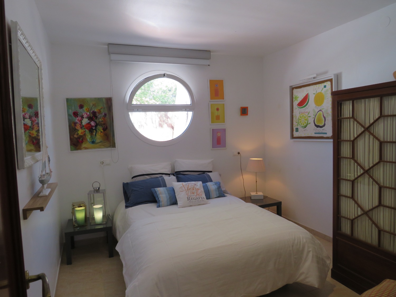 Hermosa casa con piscina privada 150m de la playa en Miami Platja !
