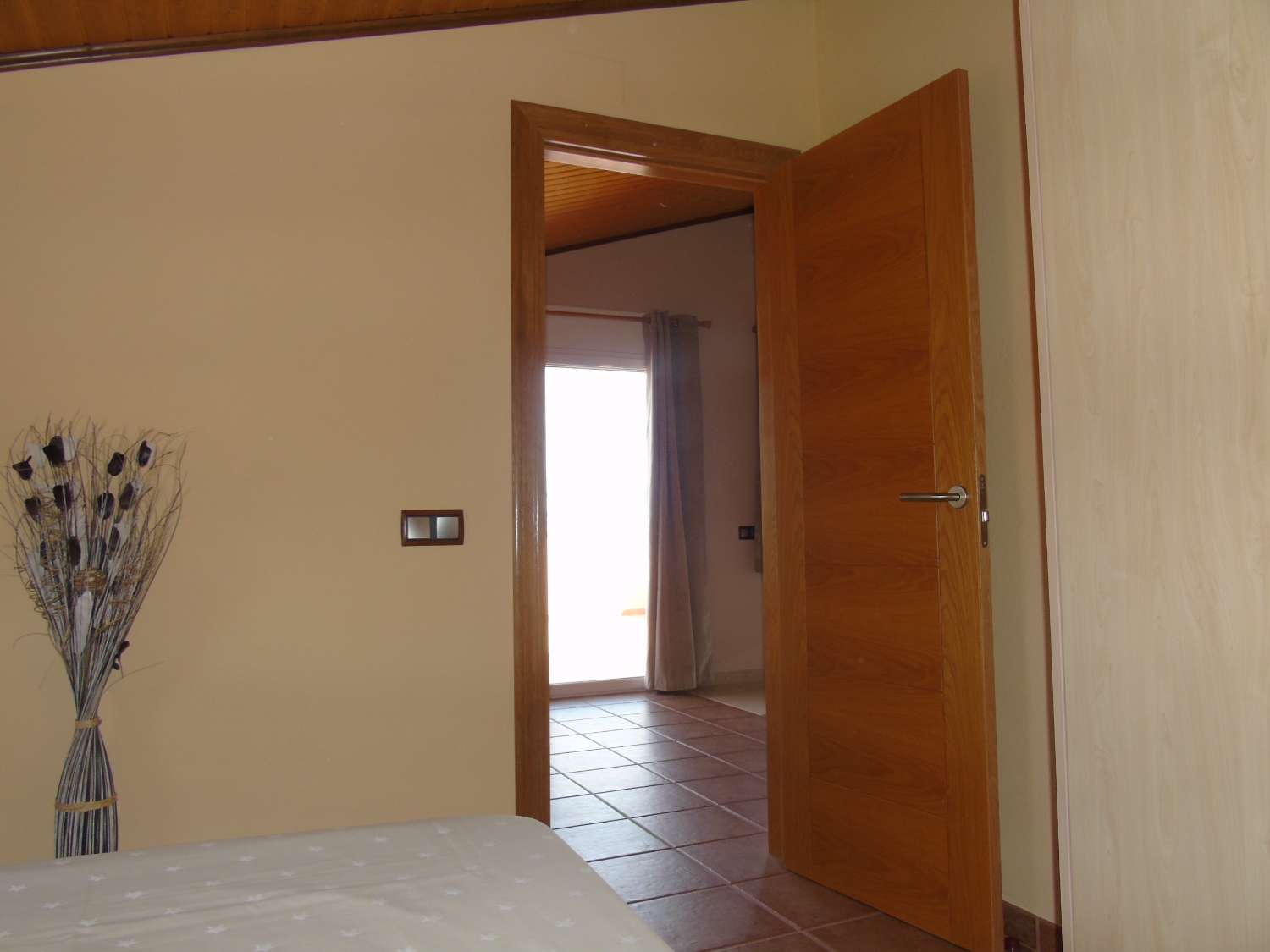 Huvila myynnissä Costa del Zefir (Mont-roig del Camp)