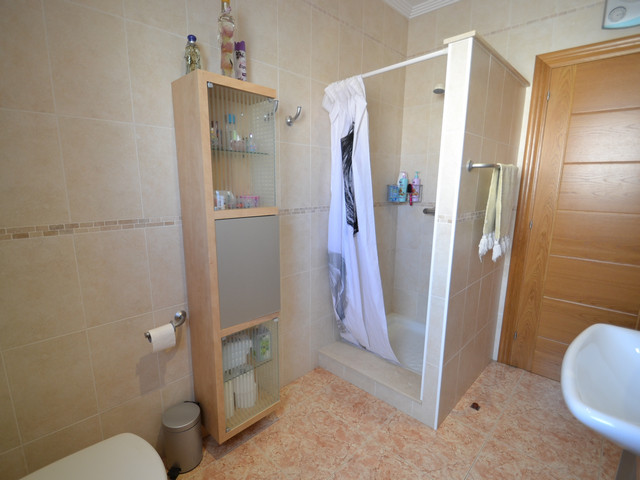 Huvila myynnissä Costa del Zefir (Mont-roig del Camp)