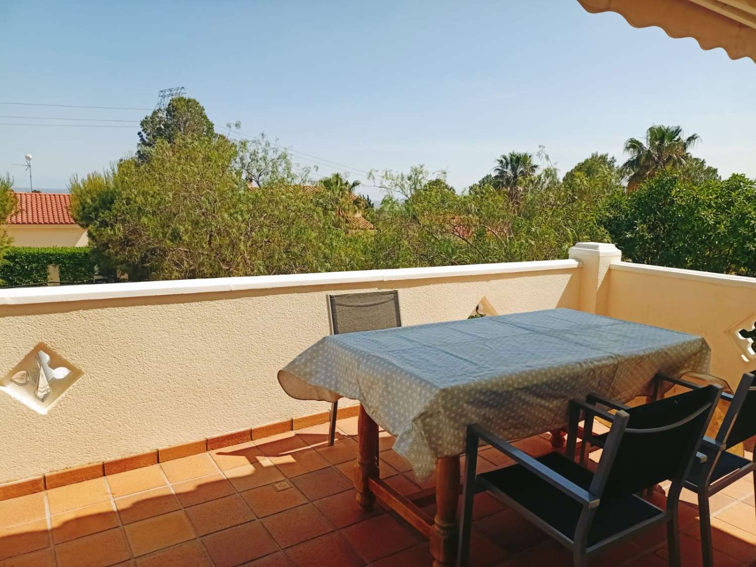 Preciosa casa con piscina privada ! L'AMPOLLA