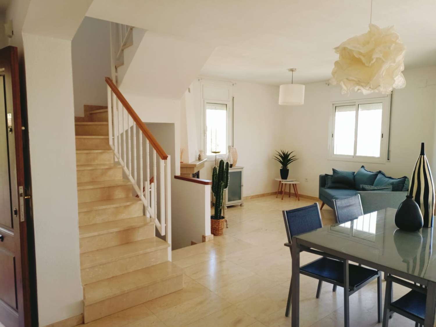 Preciosa casa con piscina privada ! L'AMPOLLA