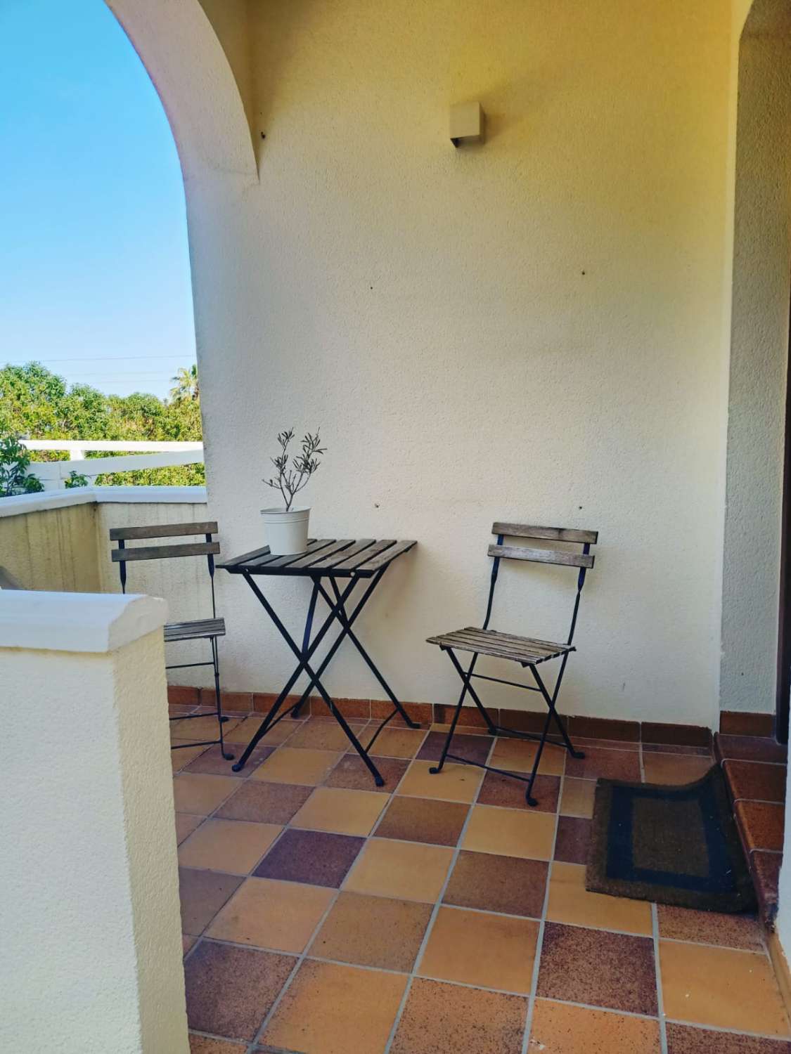 Preciosa casa con piscina privada ! L'AMPOLLA