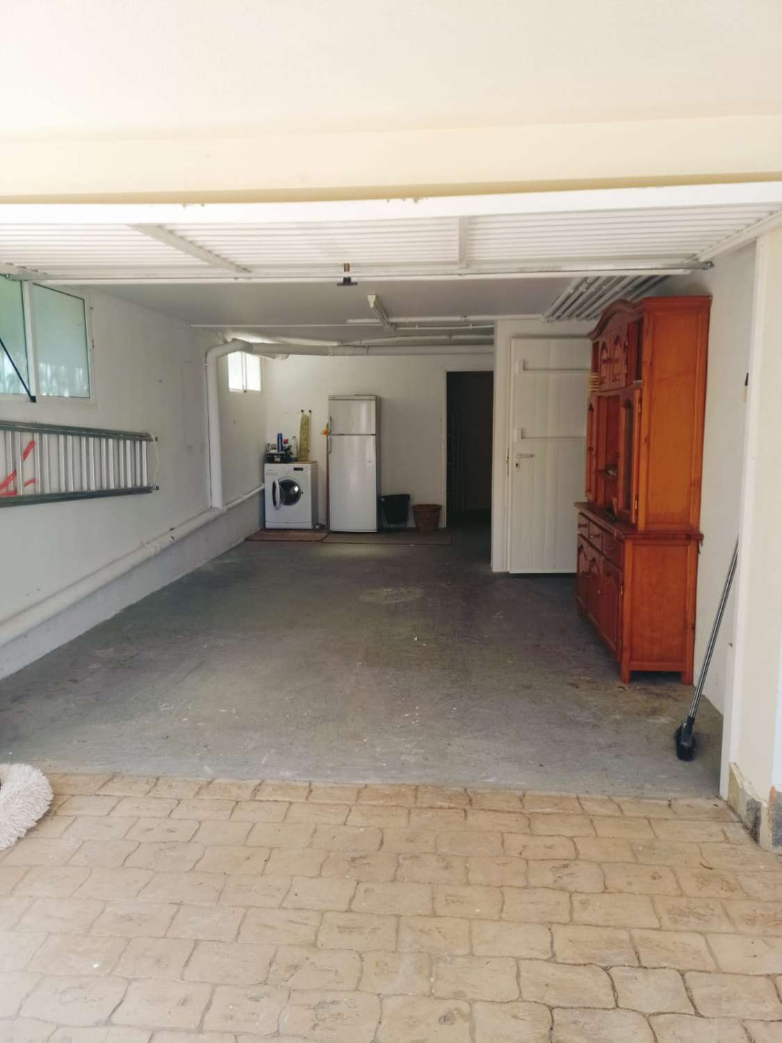 Preciosa casa con piscina privada ! L'AMPOLLA