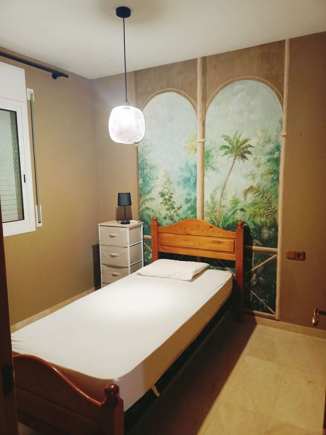 Preciosa casa con piscina privada ! L'AMPOLLA