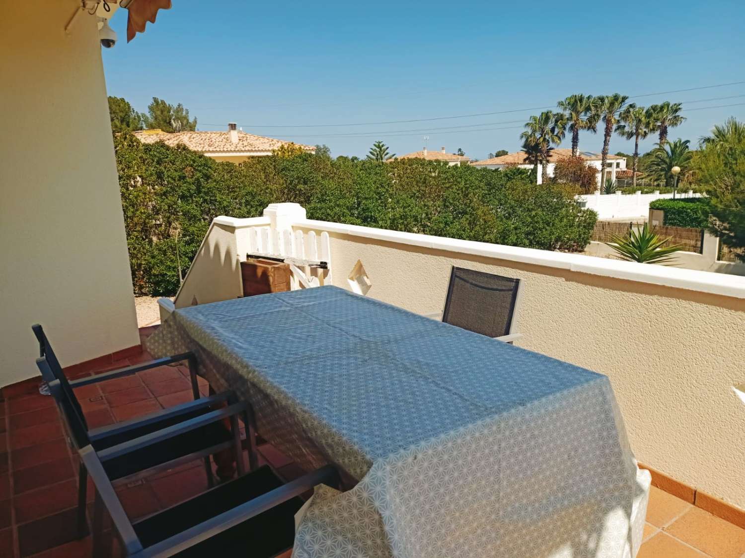 Preciosa casa con piscina privada ! L'AMPOLLA