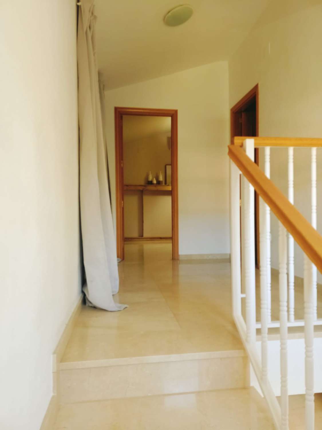 Preciosa casa con piscina privada ! L'AMPOLLA